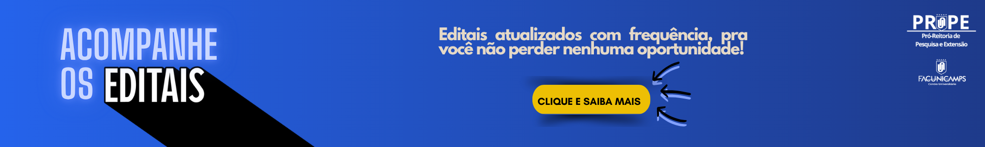 ㅤㅤ