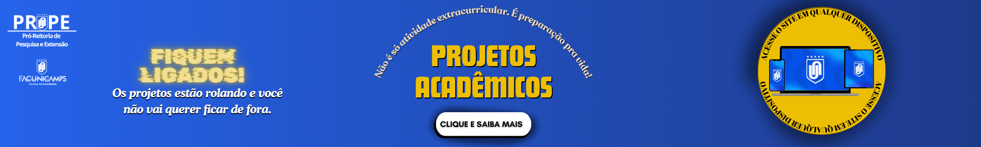 ㅤㅤ