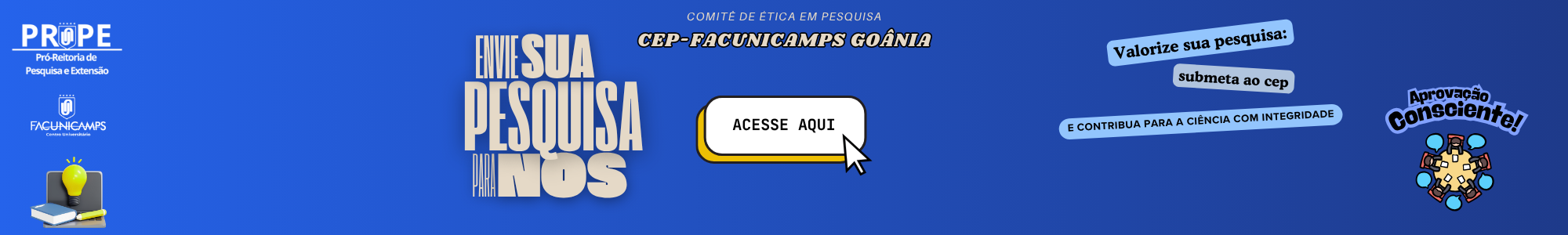 ㅤㅤ